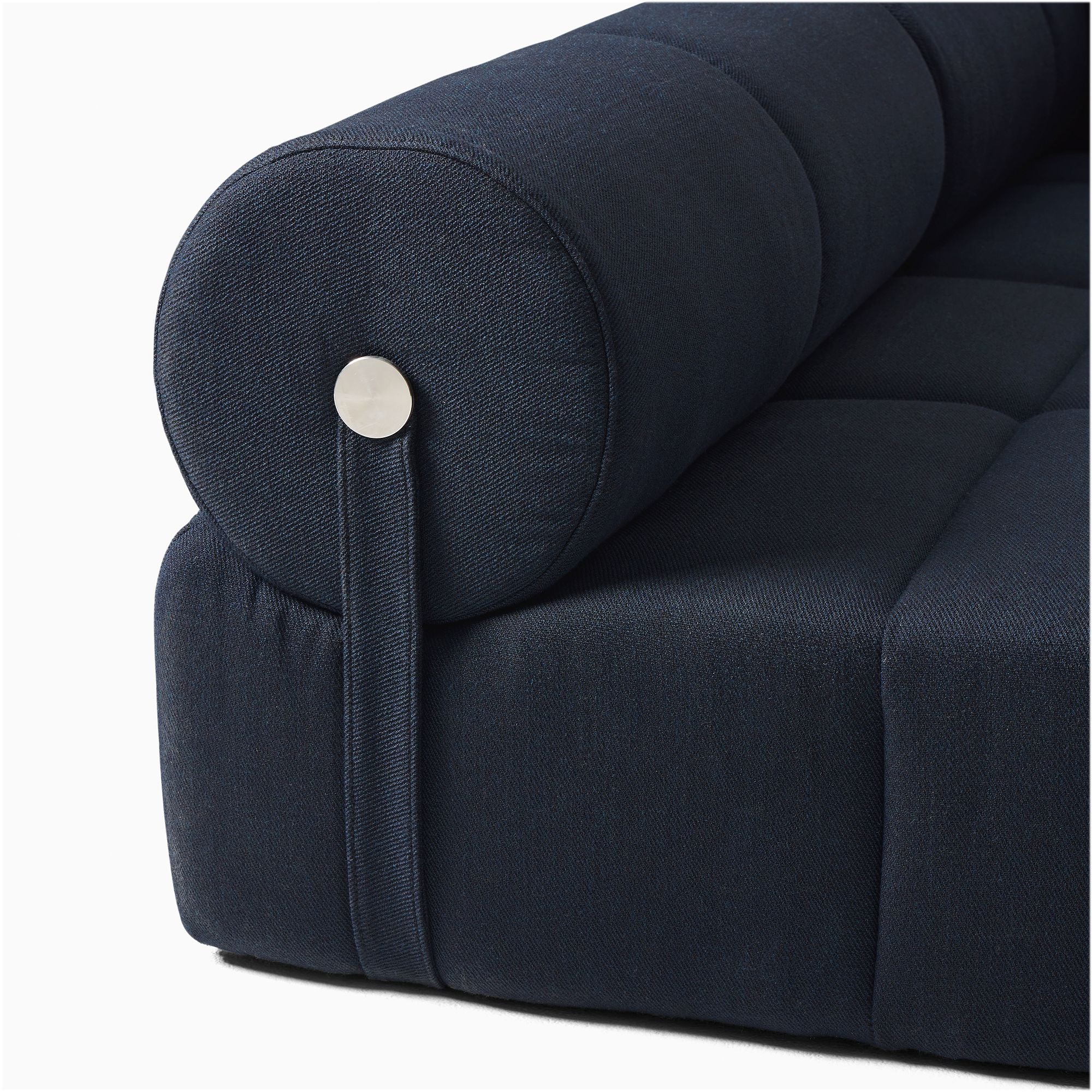 Samos 2-Piece Sofa