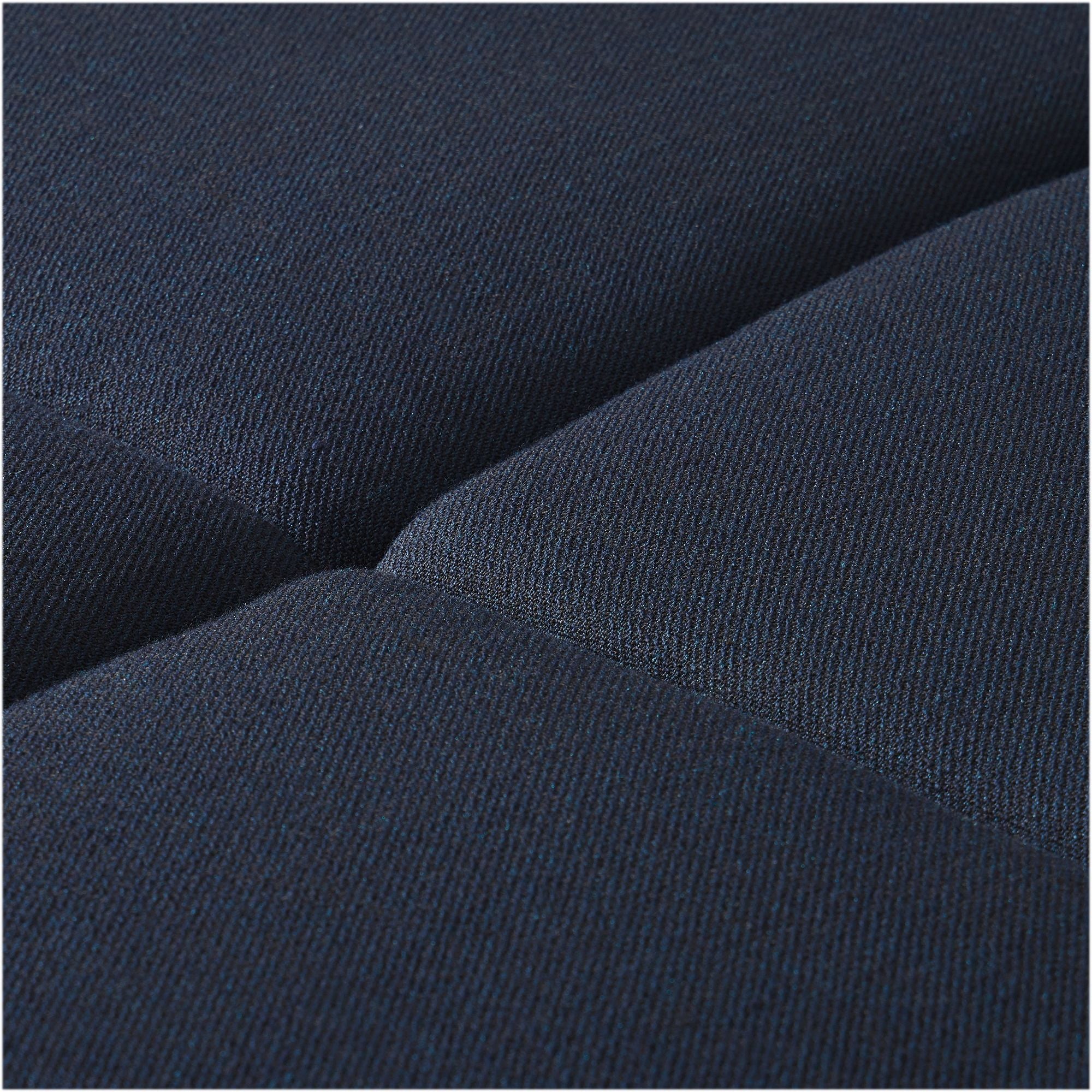 Samos 2-Piece Sofa