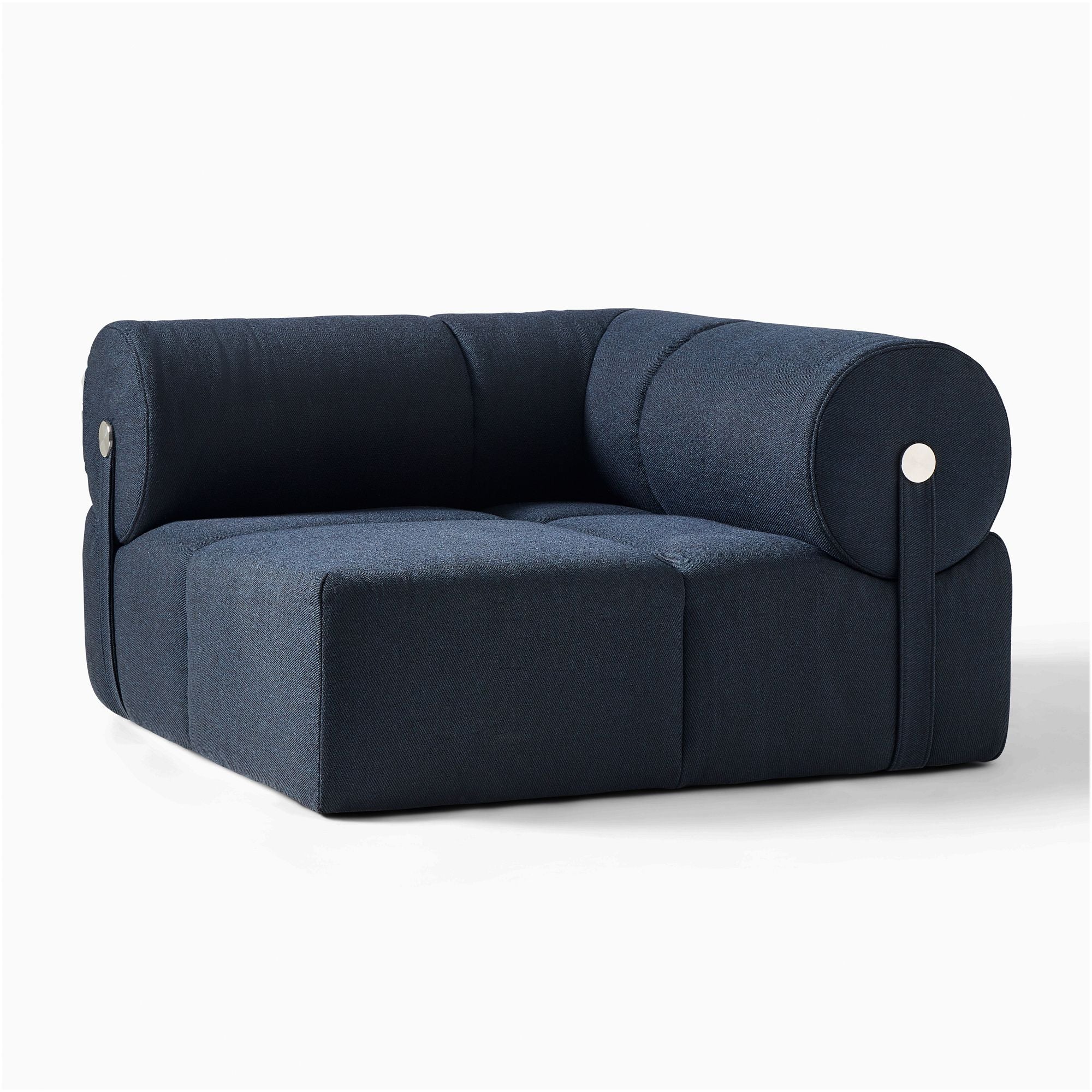 Samos 2-Piece Sofa